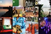 Vídeo da Semana: #MekongMoments