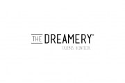 The Dreamery destaca trabalho com a Fnac e CerciOeiras em 2017