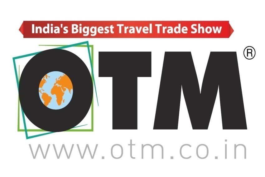 Vídeo da Semana: Contagem decrescente para a OTM 2018