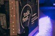 Iberian Festival Awards: votações abertas até 18 de Janeiro