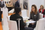 Lista de feiras e eventos internacionais do sector em 2018