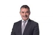 Emídio Sousa:  “O nosso grande objectivo é a internacionalização dos eventos”