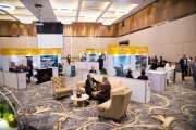 IBTM Arabia aprimora programa de Hosted Buyers