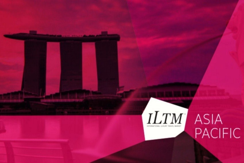 ILTM Asia Pacific: O mercado das viagens de luxo em Singapura