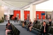 Truques para aproveitar o tempo entre viagens