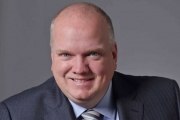 Didier Scaillet é o novo Chief Excellence Officer da SITE