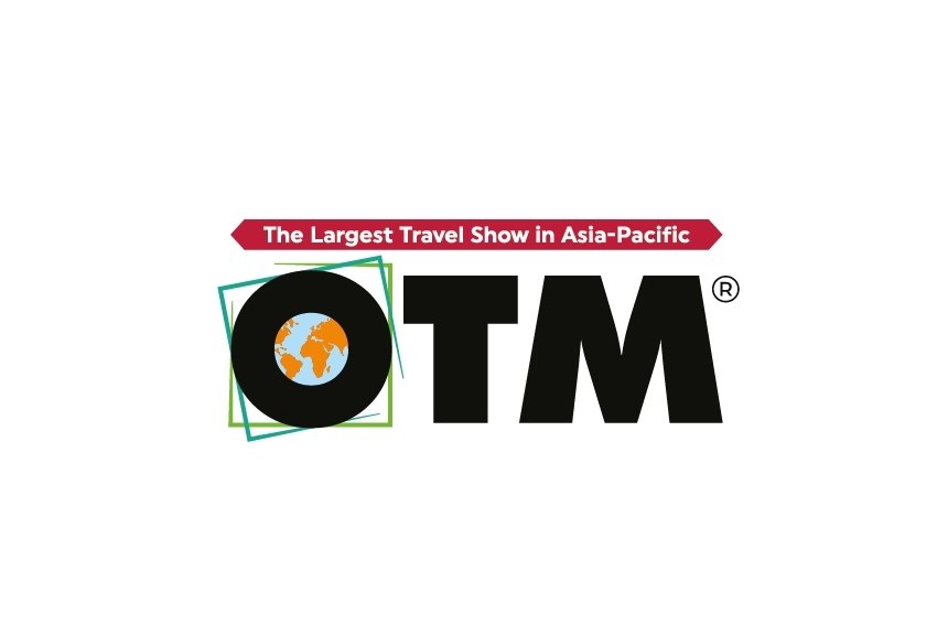 OTM emerges as the largest travel trade show in Asia-Pacific