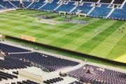 Estádio do Dragão recebe o ESSMA Summit em 2019