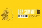 QSP Summit 2018: Optimizar a comunicação com o público