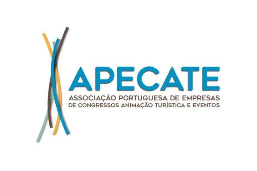 VI Congresso da APECATE