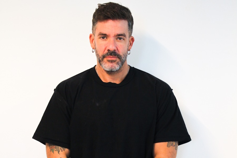 New Sheet acelera internacionalização e prepara novidades para a Revenge of the 90’s