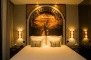 Pestana Porto – A Brasileira City Center & Heritage Building abre em Março