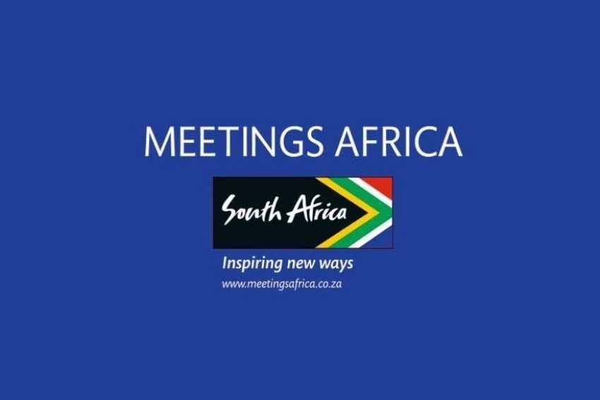 Exhibitor Registration for Meetings Africa 2018 is open