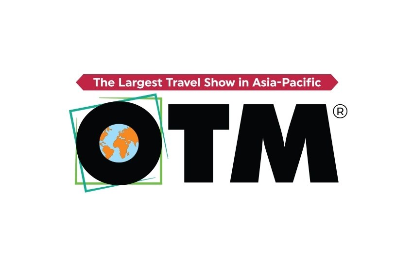 OTM 2018 com feedback positivo