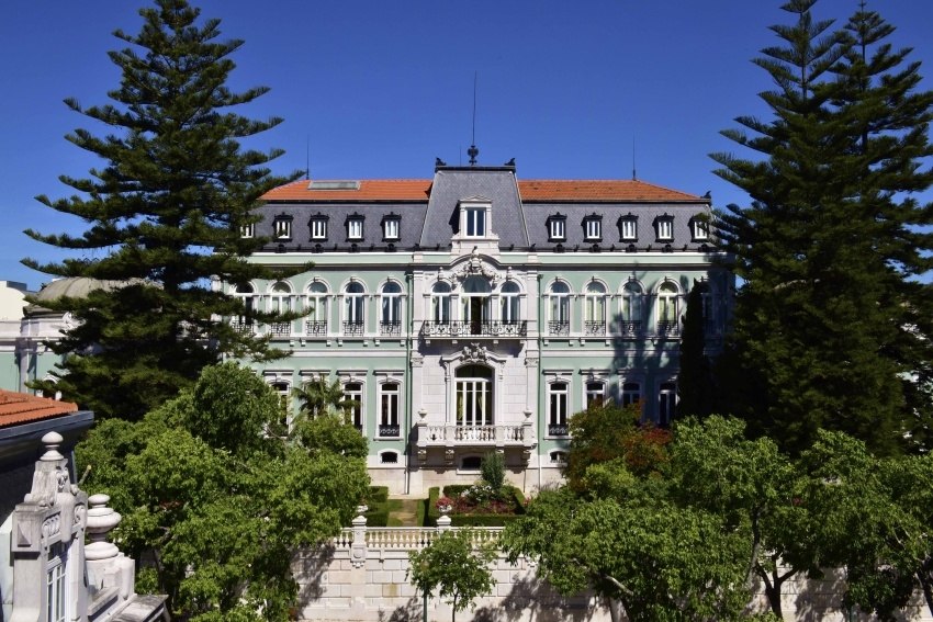 Pestana Hotel Group abre mais de 300 vagas de emprego