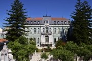 Pestana Hotel Group abre mais de 300 vagas de emprego