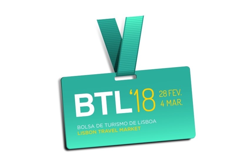 BTL 2018