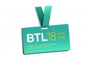 BTL 2018