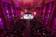 Vídeo da Semana: Pioneers17