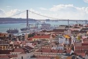 Portugal a caminho da consolidação nos eventos em 2018