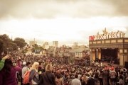 Rock in Rio Lisboa e Talenter são parceiros nos Recursos Humanos