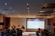 VI Congresso da APECATE