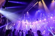 Prolight+Sound 2018: O melhor do áudio, vídeo e luz regressa em Abril