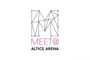 Meet@Altice Arena