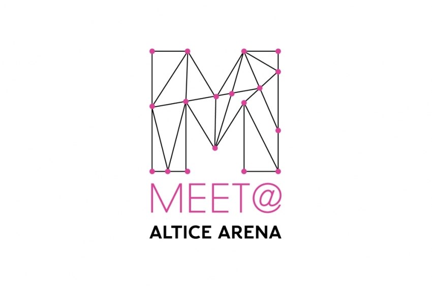 Meet@Altice Arena