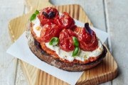 Jamie Oliver abre restaurante em Lisboa, o Jamie’s Italian