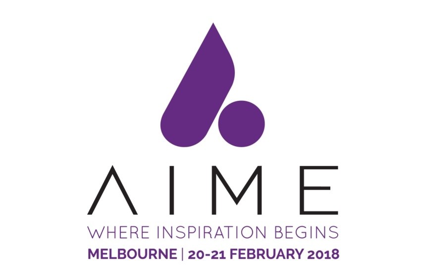 AIME reúne profissionais do sector MICE na Austrália