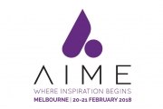 AIME reúne profissionais do sector MICE na Austrália