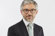 Vai nascer em Viseu a maior sala de espectáculos do centro de Portugal. Porquê? Para quê?