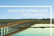 Algarve promove meetings industry através de novo guia digital