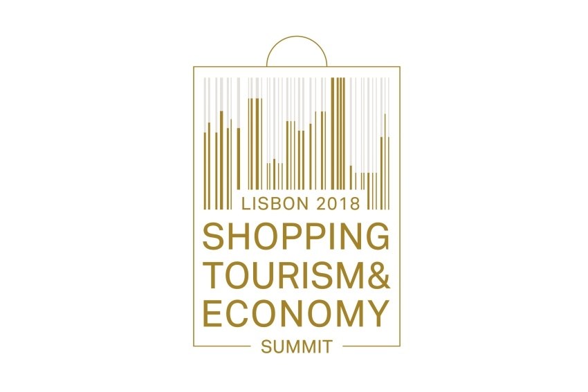 Especialistas debatem em Lisboa o Turismo de Qualidade e de Compras