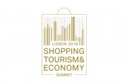 Especialistas debatem em Lisboa o Turismo de Qualidade e de Compras