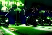 Vídeo da Semana: Smart Electric Symphony