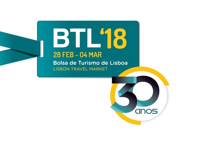 BTL 2018 espera a visita de mais de 75 mil pessoas