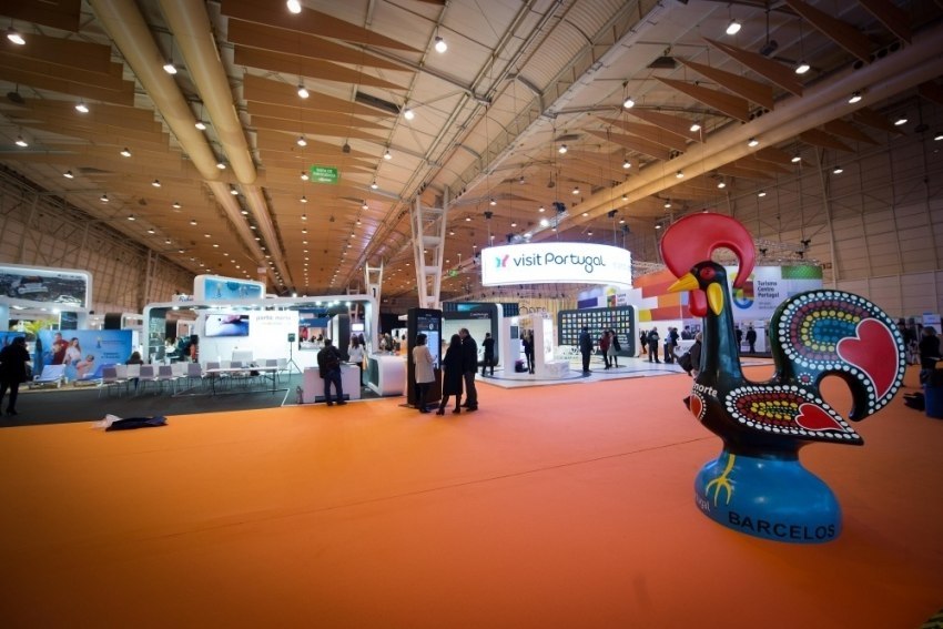 BTL 2018 apresenta o espaço BTL Meeting Industry/MICE