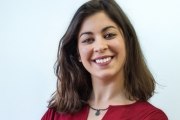 Sustentabilidade traduz-se em eficiência e reputação
