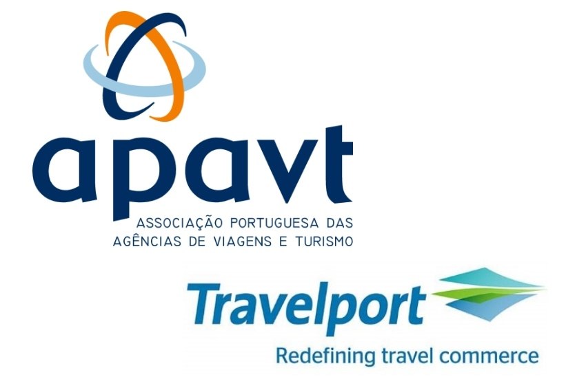 APAVT e Travelport com o maior stand privado da BTL 2018