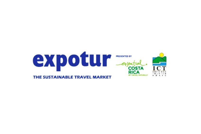 Vídeo da Semana: EXPOTUR, na Costa Rica