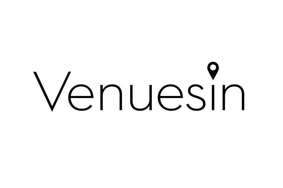 VenuesIn