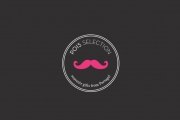 Pois Selection: corporate gifts made in Portugal