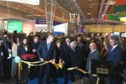 BTL 2018