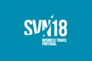 SVN: as ideias disruptivas nas viagens de negócio e eventos corporativos