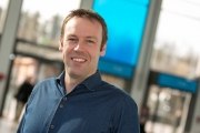 Gerd De Bruycker é o novo presidente do júri dos Best Event Awards