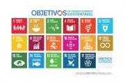 NOS Alive vai promover a Agenda 2030 das Nações Unidas