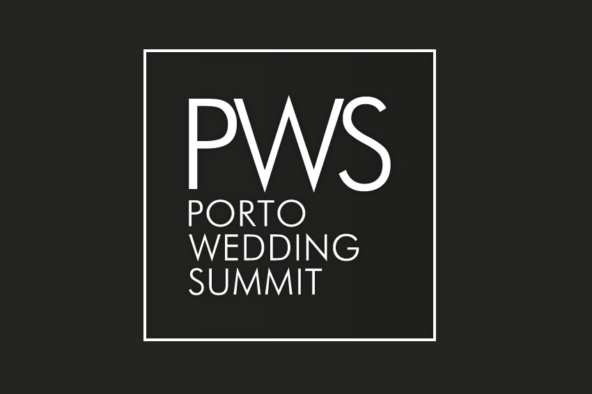 Porto Wedding Summit vai reunir especialistas do sector do casamento