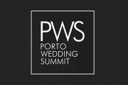 Porto Wedding Summit vai reunir especialistas do sector do casamento